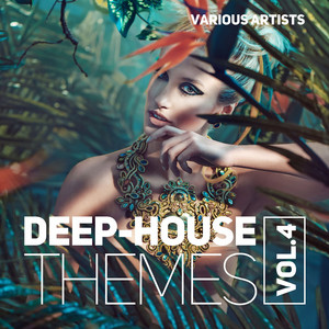 Done & Said (Original Mix)