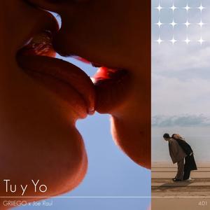 Tu y Yo (feat. Jouta)