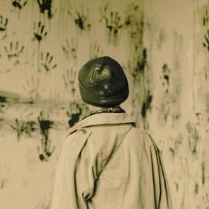 Live On Purpose(feat. Dante' Pope, Priest Da Nomad, Kenny Allen & Dave Audinary)