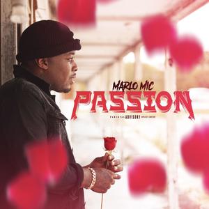 In My Thoughts(Taiway) (Explicit)