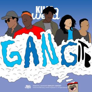 Gangitb (Explicit)