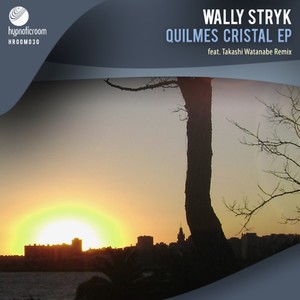 Lost Love (Original Mix)