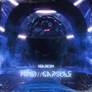 Patrón (feat. F.R.I) (Explicit)