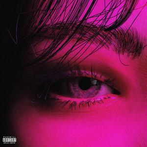 Pinky (Explicit)