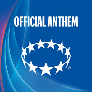 UEFA Women's Champion's League Anthem (Full Version)