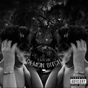 DEMON ***** (feat. prod.loveem) [Explicit]