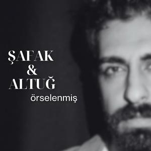 Örselenmiş (feat. Altuğ) (Explicit)