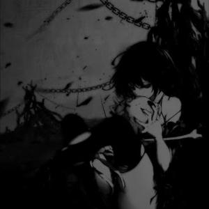 i need you (feat. Glofrmda4) (Explicit)