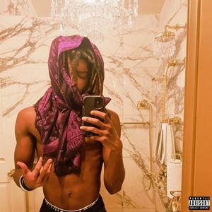 got it like dat (Explicit)