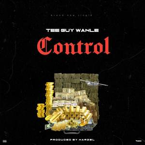 Control (Explicit)