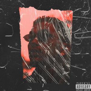 PARIS(feat. Reau Dz) (Explicit)