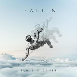FALLIN(feat. Zanib)