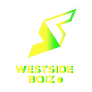 Kết Duyên Cau Trầu (Nguyễn Thanh Phong) (Explicit)