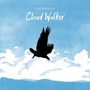 Cloud Walker