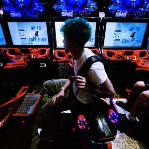 Life2quick (Explicit)