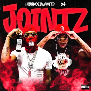 JOINTZ (Explicit)