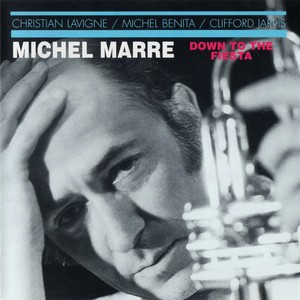 Michel Marre - Little People