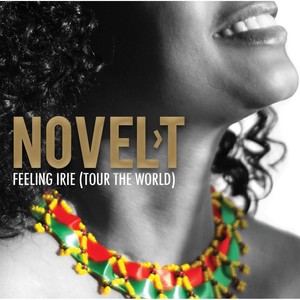 Feeling Irie (Tour the World)