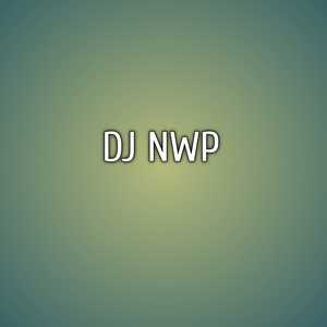 ITANENG TENRI BOLO (INS|NWP)