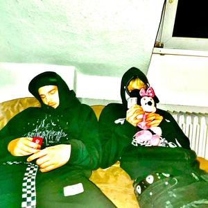 Scheiß Job (Explicit)