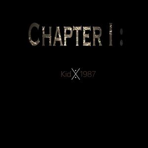 Explicame a mi : Chapter I