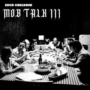 Keep Going (feat. Lee Water$) (Explicit)