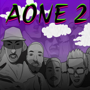 Di Bandido (Explicit)