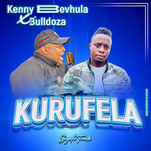 Kenny Bevhula & bulldozer (kurufela) 11