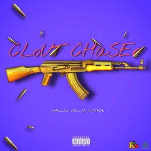 Clout Chaser (feat. ADA Shark & Pillz Med) [Explicit]