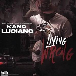 since i was young (feat. o da great) (Explicit)