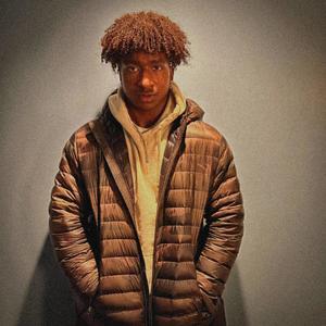 Yungin' From the DMV