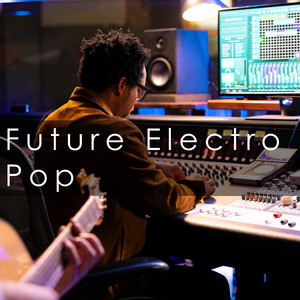 Future Electro Pop