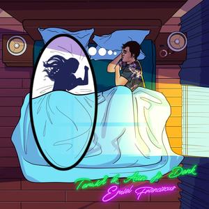 Terwijl ik Aan je Denk