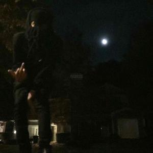 earfquake (Explicit)