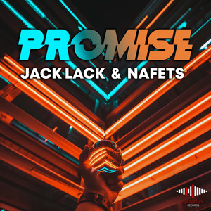 Promise