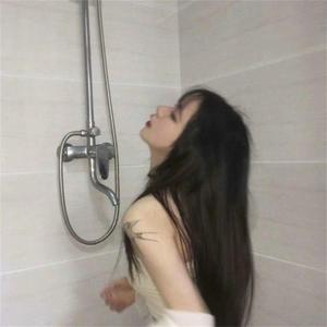 我是愤怒 (DJ晴诚版)封面
