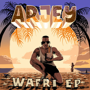 Wafri (Explicit)