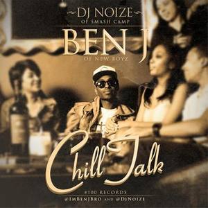 Tell Ya Story (Ft Dd) (Prod. By Jahlil Beats)