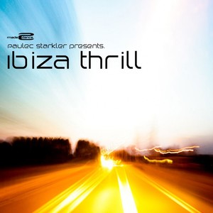 Monorail (Original Mix)