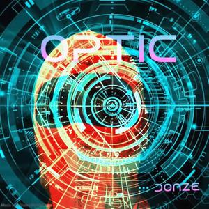 OpTic (Explicit)