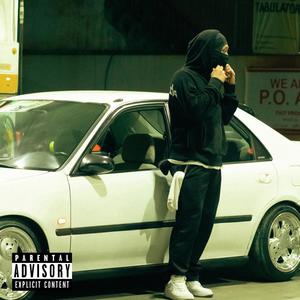 AF1 (testing) (Explicit)