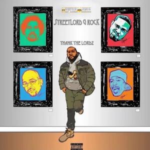 what a life (Explicit)