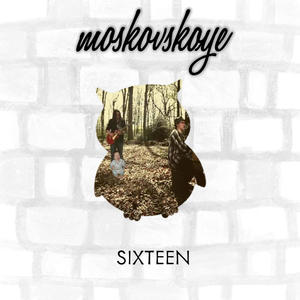 Merry Christmas, Buon Natale (feat. Amelie & Carry) (German Christmas Version)