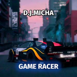 Game Racer