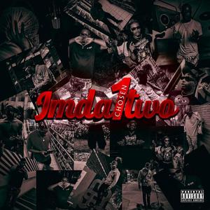 Playoff Run (Explicit)