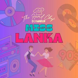 Miss Lanka (Original Mix)