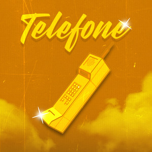 Telefone (Explicit)