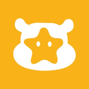 小小少年梦 (伴奏)