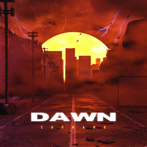 Dawn (Explicit)