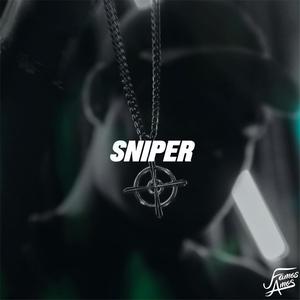 Sniper